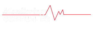 Monitoring Computers