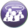 Setting Networks