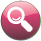 Virus Spyware Removal